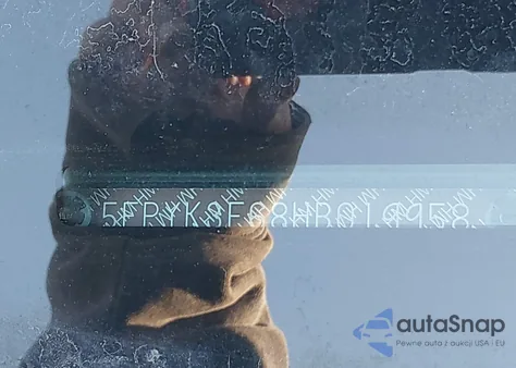 2017 Honda Ridgeline Rtl-T from USA, damaged, VIN 5FPYK3F68HB019958